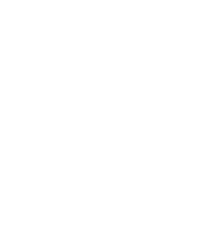 thtw.co.uk