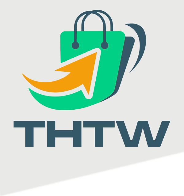 The Hub Trading and Wholesale Ltd
